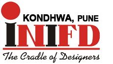 INIFD Pune Kondhwa - Fashion and Interior Design Institute