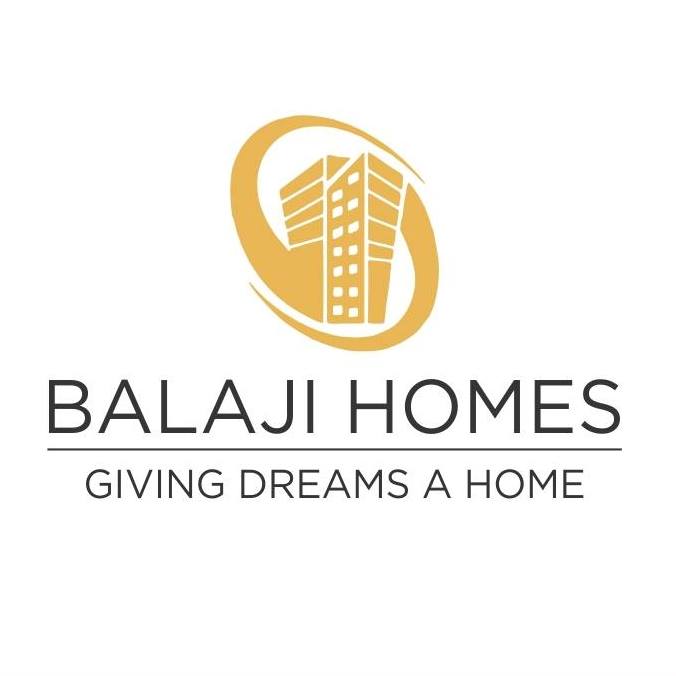 Real Estate Builders in Kharar | Balaji Homes Kharar