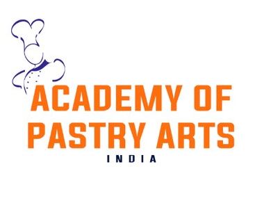 Best Professional Bakery and Culinary school in India