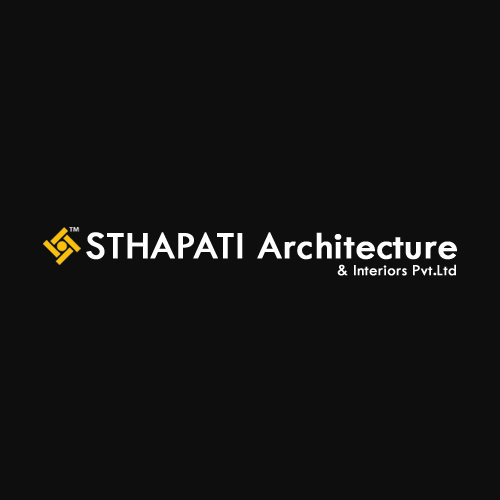 Sthapati Architecture Interiors