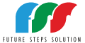 Future Steps Solutions