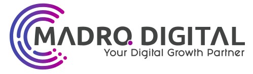 Madro Digital