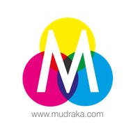 Mudraka - Canopy Flex Printing Online in India