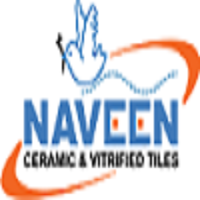 Naveen Ceramic  Vitrified Tiles