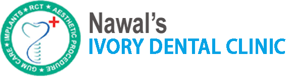 Nawals Ivory Dental Clinic