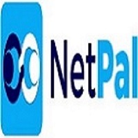 NetPal - Global Business Network