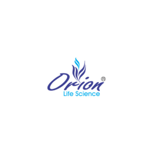 Orion Life Science