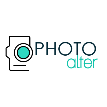 PhotoAlter