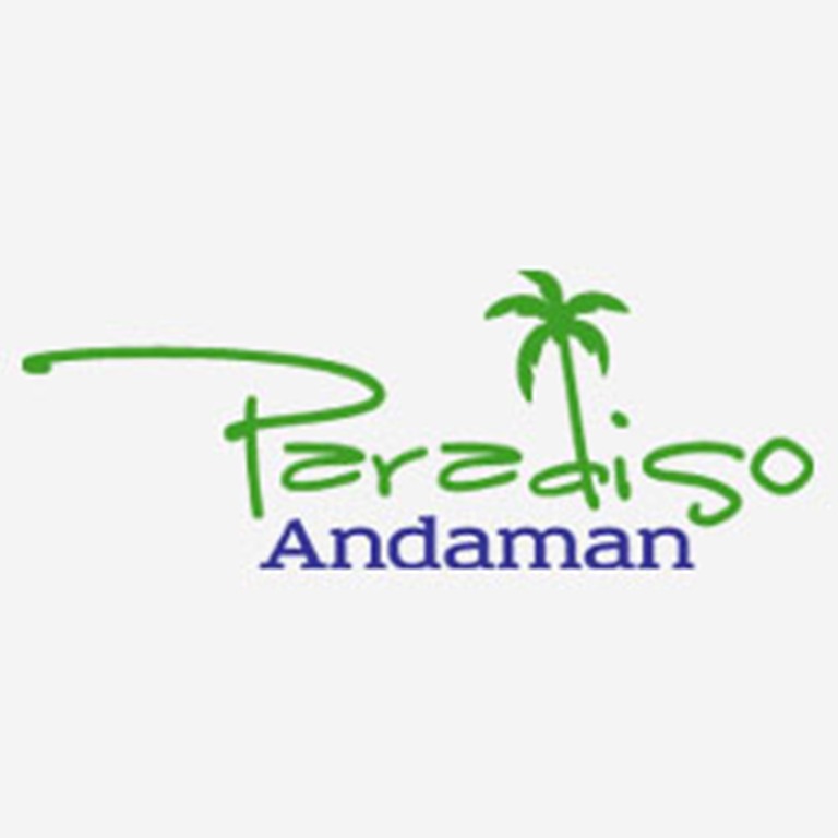 Paradiso Andaman