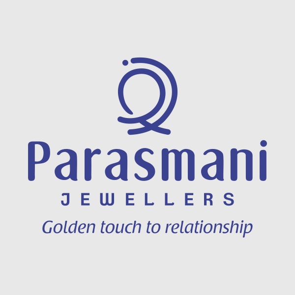 Parasmani Jewellers - Premium Jewelry Store in Ahmedabad