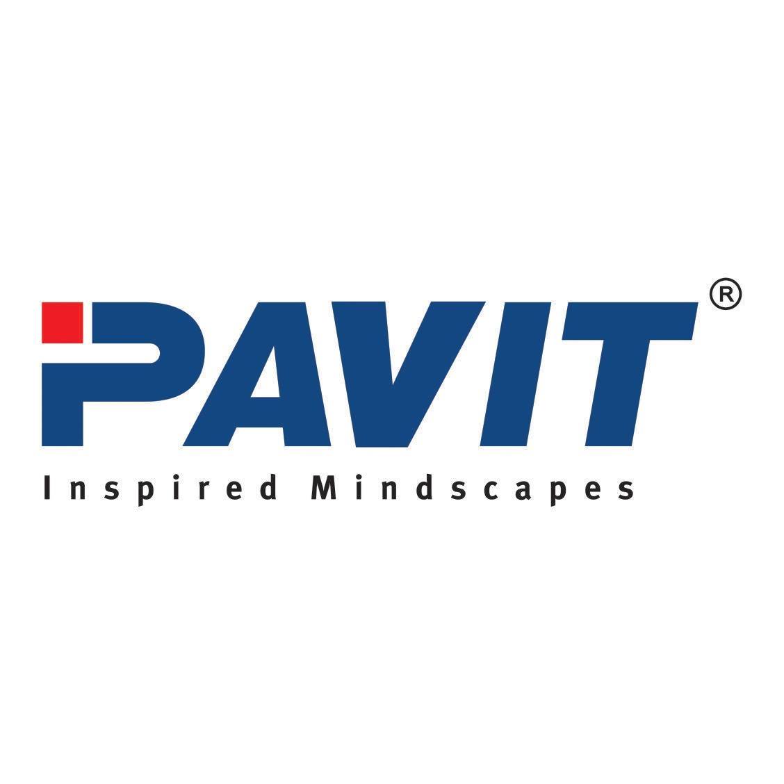 Pavit interior  exterior tiles manufacturer