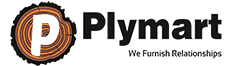 Plymart - Plywood, Timber, Veneer Supplier in Ahmedabad