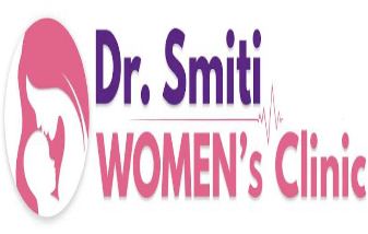 Dr Smiti Womens Clinic