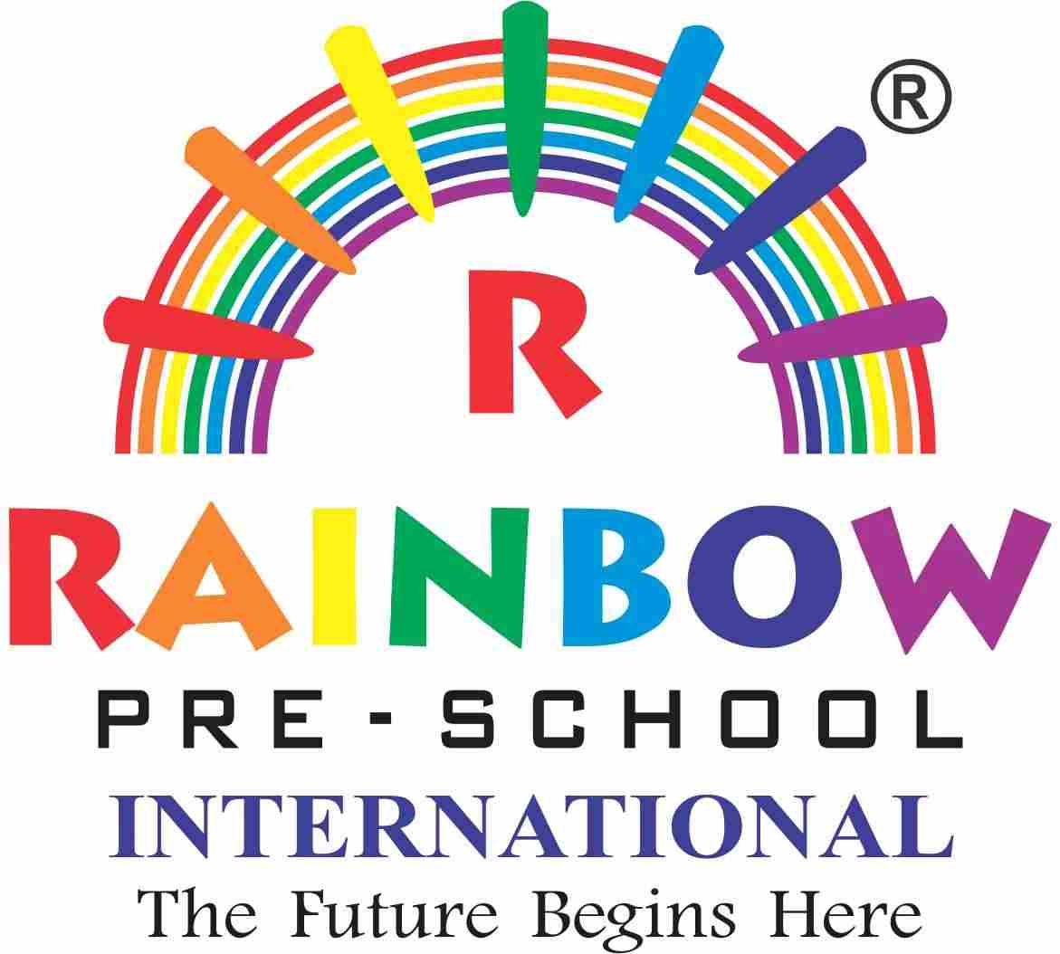 Rainbow Preschool International