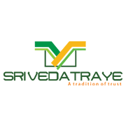 Sri Vedatraye Developers