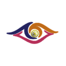 Rotary Eye Care Hospital