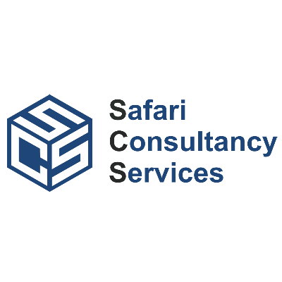 Safari Consultancy Services
