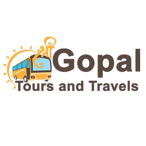 Shree Gopal Tours and Travels