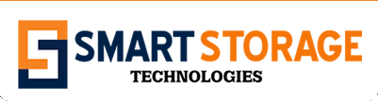 Smart Storage Technologies