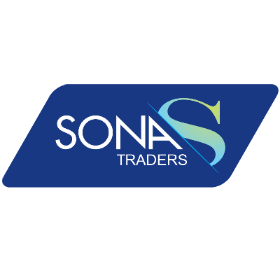 Sona Traders