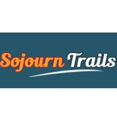Sojourn Trails