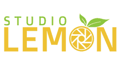 Studio Lemon