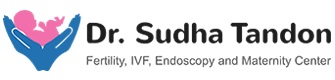 Dr. Sudha Tandons Fertility, IVF