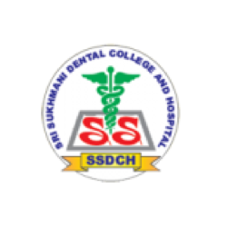 Sri Sukhmani Dental College Hospital