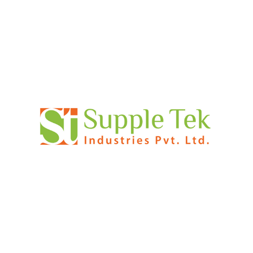 Supple Tek Industries Pvt. Ltd.