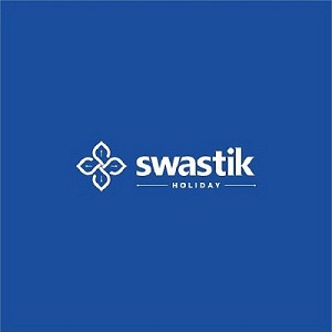 Swastik Holiday - Best Travel Agency in Mumbai