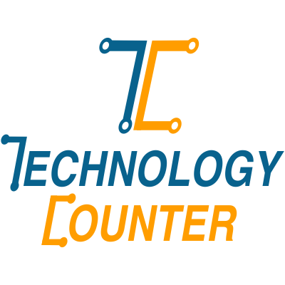 Technology Counter Pvt. Ltd.