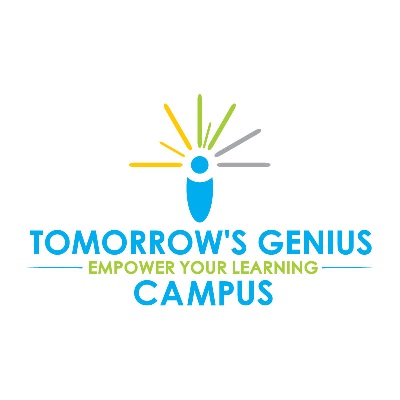 Tomorrows Genius India Private Limited