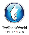 TeeTechWorld - IT Media Events