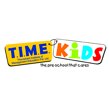 Time Kids Kodambakkam