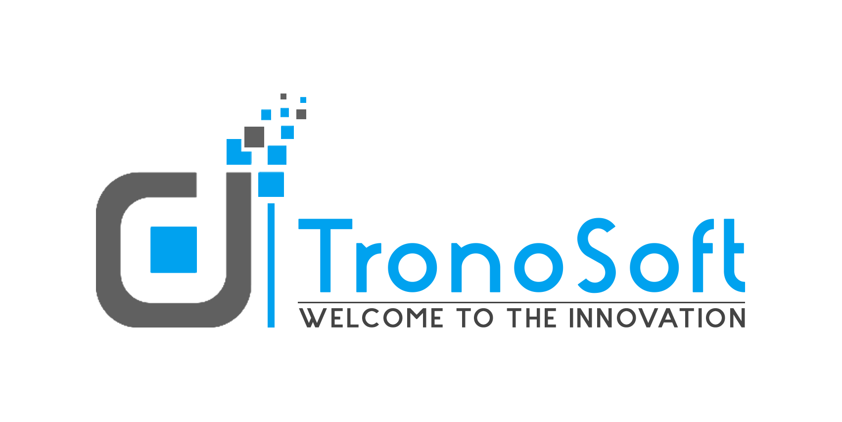 Tronosoft Technology Pvt. Ltd