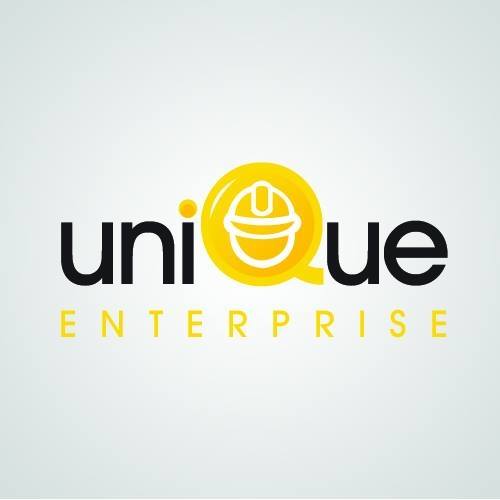 Unique Enterprise