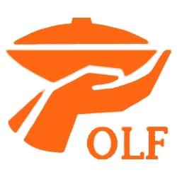 OLF Store - Food Delivery Services