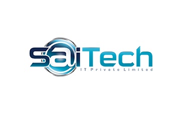 SaiTech IT Pvt Ltd