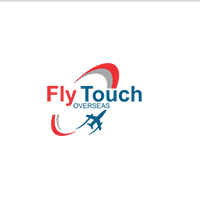 Flytouch Overseas Visa Consultants in Chandigarh