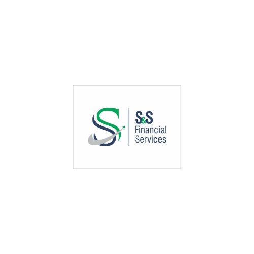 S S Financial Services