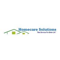 Homecare Solutions - On-Demand Home Cleaning Service in Bangalore