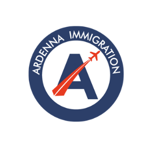 Ardenna Immigration