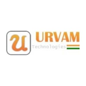 Urvam web development company