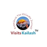 Visits Kailash