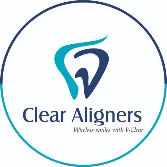 V-CLEAR Aligners OPC Private Limited