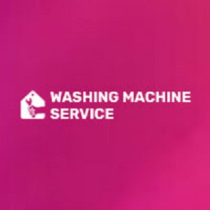 Washing Machine Service Center Chennai