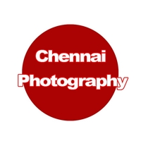 Chennai Photography - Photographers in Chennai