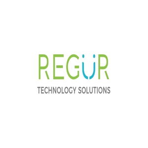 Regur Technology Solutions