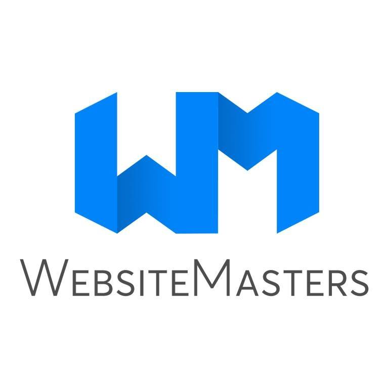 Best Website Design And Development Services - Website Masters