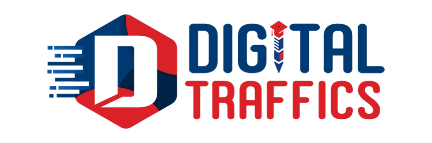 Digital Traffics